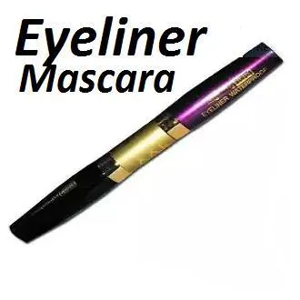 Love%20Vogue%202%20in%201%20-%20Eye%20Liner%20&%20Mascara%20-%20Image%204