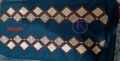 Afghani dress for male, Afghani Dress for boys, afghani Cloth for boys. 