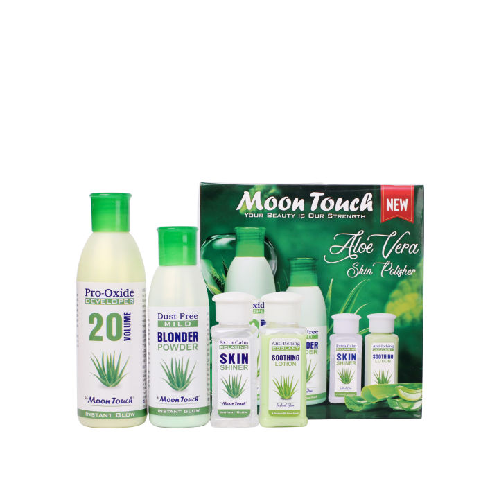 Moon%20Touch%20Aloe%20Vera%20Skin%20Polisher%20Set%20%E2%80%93%204%20Items%20%E2%80%93%20Refreshes%20&%20Moisturizes%20All%20Skin%20Types%20-%20Image%202