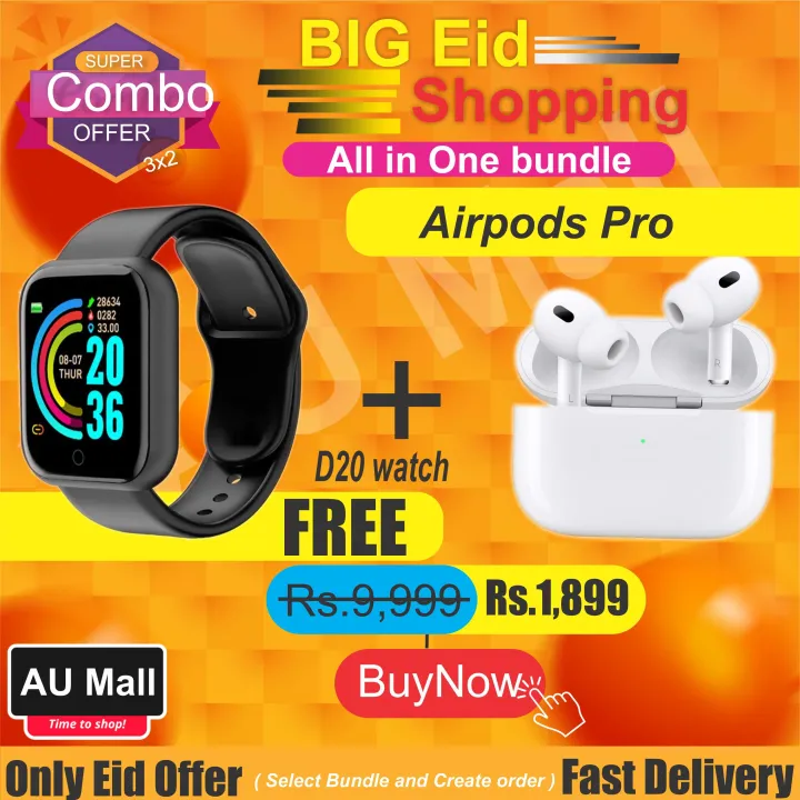 Combo%20Offer%20Orignal%20Airpods%20pro%20Double%20Wireless%20Bluetooth%20Hand%20Free%20with%20Power%20Bank%20Stereo%20Earphones%20White%20bluetooth%20ear%20phone%20for%20all%20cell%20phones%20use-Color%20Family%20Headphones%20&%20Headsets%20Wireless%20Earbud%20-%20Image%205