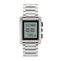 AL FAJER Classic Watch WS-06S. 