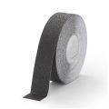 Anti slip Grit non-Slip Tape for Stairs Kitchen Bathroom Washing Area Slippery Surfaces. 
