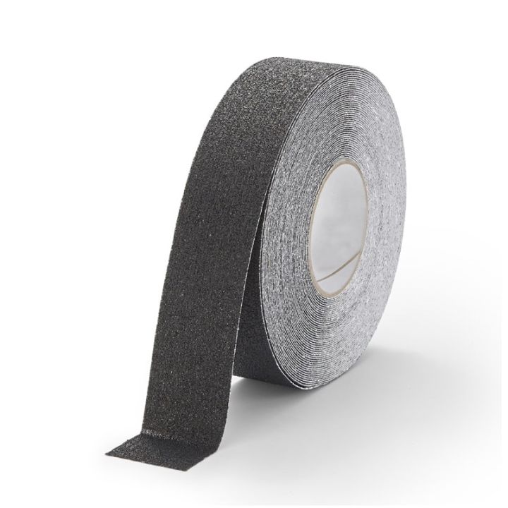 Anti%20slip%20Grit%20non-Slip%20Tape%20for%20Stairs%20Kitchen%20Bathroom%20Washing%20Area%20Slippery%20Surfaces%20-%20Image%203