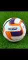 NIKE FLIGHT PREMIER LEAGUE 2024-2025 OFFICIAL MATCH SOCCER BALL FOOTBALL SIZE 5. 