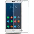 Lenovo ZUK Z1 Curved Edges 2.5d Tempered Glass Protector. 