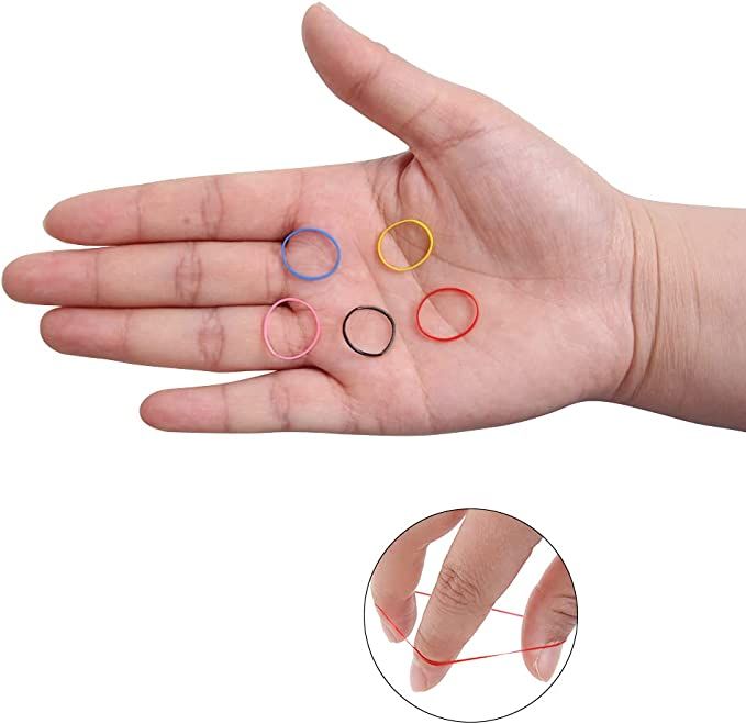 of%20Multicolor%20Soft%20Elastic%20Rubber%20Hair%20Band%20for%20Girls%20Hair-Candy%20Colors%20Soft%20Baby%20Hair%20Ties-Disposable%20&%20Small%20Tiny%20Colorful%20Reusable%20Ponytail%20Holders%20Tie%20Stretch%20Elastics-%20-%20Image%206