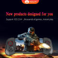 MOCUTE 060 Telescopic Bluetooth Game Controller For Android IOS. 