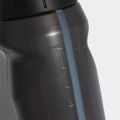 ADIDAS PERFORMANCE BOTTLE - L (FM9935). 