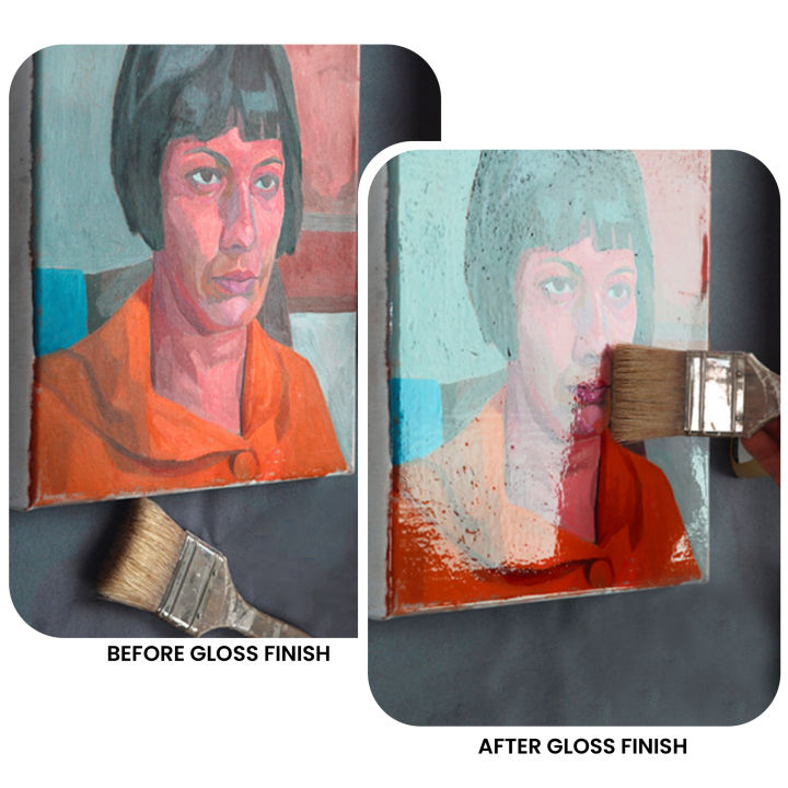 Bluebird%20Polyurethane%20Clear%20Coat%20Varnish%20GLOSS%20(Water%20based%20Lacquer)%20-%20Image%204