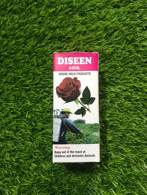 Diseen%20For%20Plants%20and%20insects%20killer%20Household%20only%20-%20Image%202