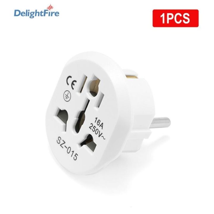 High%20Quality%20EU%20Plug%20Adapter%20Universal%2016A%20250V%20AU%20US%20UK%20CN%20To%20EU%20Wall%20Socket%20US%20to%20EU%20Converter%20Socket%20AC%20Travel%20Adapter%20-%20Image%202