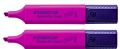 STAEDTLER TEXTSURFER HIGHLIGHTER SET 2 or 8 PCS.. 