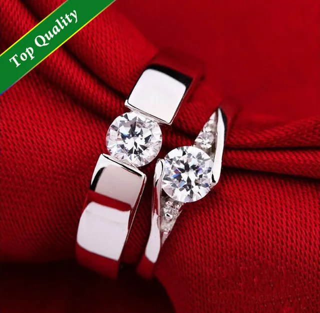 Classic%20Adjustable%20couple%20rings%20for%20lovers%20%E2%80%93%20Perfect%20Symbol%20of%20Eternal%20Love%20-%20Image%202