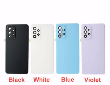 Samsung%20A52%204G%20Back%20Battery%20Cover%20Rear%20Door%20Housing%20Case,%20Back%20Panel%20for%20Samsung%20A52%204G%20-%20Image%204