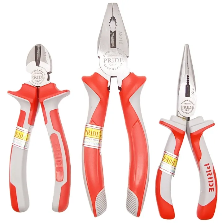 Heavy%20Duty%203%20Pcs%20Pride%20Electrical%20Combination%20Pliers,%20Cutting%20Pliers,%20Needle%20Nose%20Pliers%20for%20electrician%20-%20Image%206