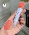 Hdavoji & Liquid Blush tube 15 ML. 