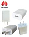 Quick Charger For Huawei Y3,Y5,Y5/2,Y6,Y6/2,Y6 Pro,Y7 Prime - White. 