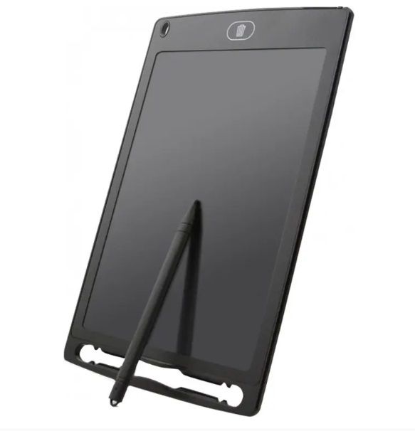8.5%20Inch%20LCD%20Writing%20Tablet%20Electronic%20Slate%20E-writer%20Digital%20Memo%20Pad%20Erasable%20Writing%20Board%20Learning%20Toys%20And%20Gadgets%20For%20Educational%20And%20Daily%20Life%20Routine%20Notebook%20Purpose%20-%20Image%204