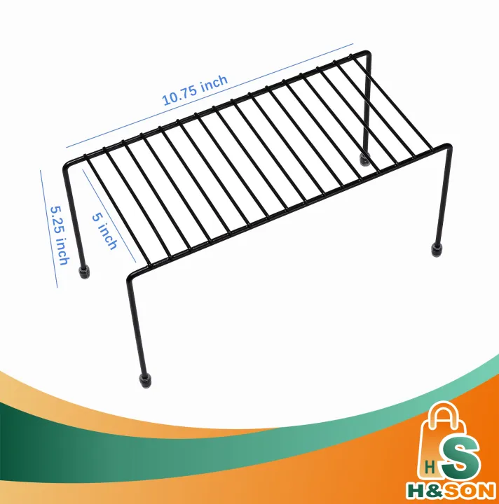 Kitchen%20Accessories%20Storage%20Inside%20Cabinet%20Desktop%20Rack%20Shelf%20Organizer%20-%20Image%205