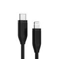 100% Original MIIIW iPhone Fast Charger Cable, 【Apple MFi Certified】Apple iPhone Charging Cord 3ft USB Type C to Lightning Cable for iPhone 14 pro max / 14 pro 13 pro max 13 pro 12/12 PRO/Max/11/11PRO/XS/Max/XR/X/8/8Plus[Box pack original]. 