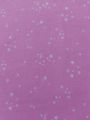 unstitched fabric for girls clothing/ cute prints for girls/ cotton fabric for summer and midseason. 