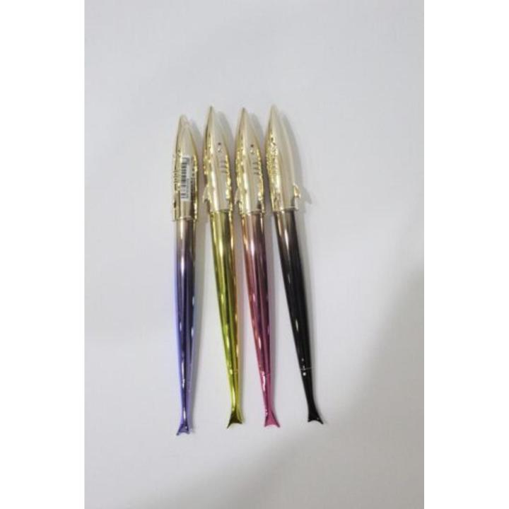 Fish Pen For Kids