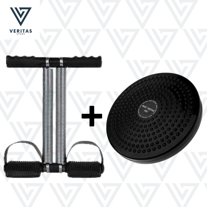 Tummy%20Trimmer%20Double%20Spring%20&%20Twister%20Plate%20Disc%20High%20Quality%20Weight%20Loss%20Machine%20For%20Home%20Gym%20-%20Image%205