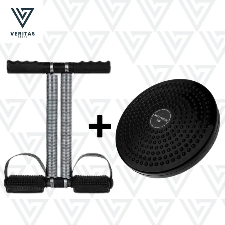 Tummy%20Trimmer%20Double%20Spring%20&%20Twister%20Plate%20Disc%20High%20Quality%20Weight%20Loss%20Machine%20For%20Home%20Gym%20-%20Image%205