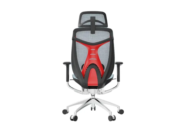 Gaming%20Chair%20/%20Office%20Executive%20Chair%20/%20%20Mesh%20Chair%20-%20Image%205