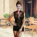 Hot Style Women Sexy Dress for Night For Women Girls. 