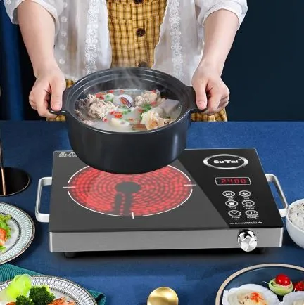 Multifunction%20Induction%20Infrared%20Cooker%20Ceramic%20Stove,%203500w%20Power%20Electric%20Cooker%20Hotplate%20Stove%20Oven%20-%20Image%202