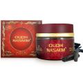 Oudh Nasaem Incense - 60gms. 