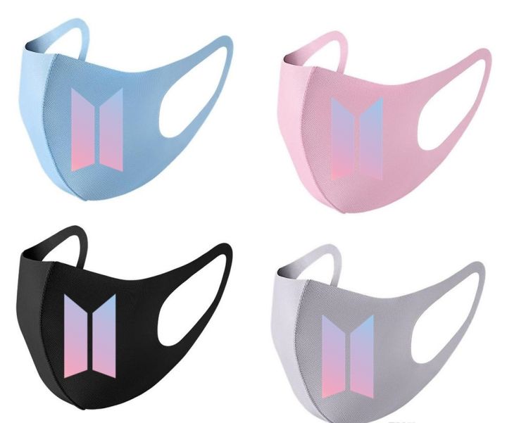 bts%20bt21%20mask%20washable%20mask%20(4%20colors%20available,%20customization%20available)%20-%20Image%203