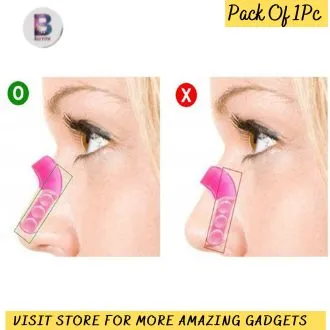 Nose%20Shaper%20Nose%20Up%20Shaping%20Machine%20Lifting%20Bridge%20Straightening%20Nose%20Clip%20Face%20Lift%20Nose%20Up%20Clip%20Facial%20Corrector%20Beauty%20Tool%20-%20Image%206