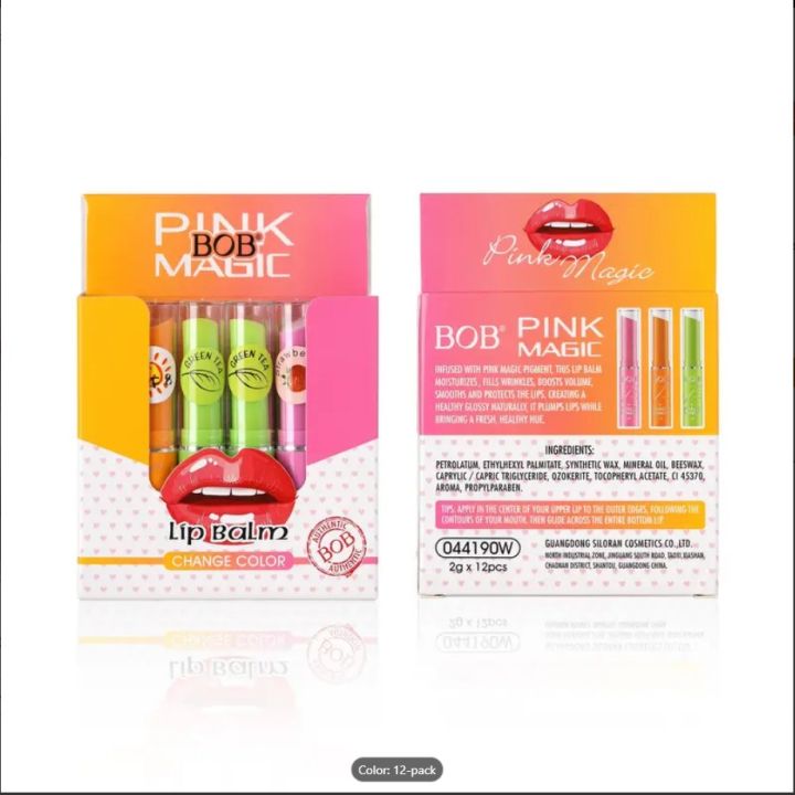 Pink%20Magic%20Lip%20Balm%20Moisturizing%20Lip%20Care%20Long-Lasting%20Hydration%20Color-Changing%20Lip%20Tint%20Lightweight%20Non-Sticky%20Lipstick%20Alternative%20for%20Soft%20Smooth%20Natural%20Looking%20Lips%20-%20Image%205