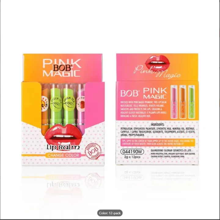 Pink%20Magic%20Lip%20Balm%20Moisturizing%20Lip%20Care%20Long-Lasting%20Hydration%20Color-Changing%20Lip%20Tint%20Lightweight%20Non-Sticky%20Lipstick%20Alternative%20for%20Soft%20Smooth%20Natural%20Looking%20Lips%20-%20Image%205