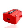 Fashion for Airpods Case,3D Car Case for Airpods Pro Case Silicone Earphone Case for Apple Airpods 1/2 Case for Girls/Boys/Kids. 