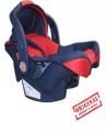 3 in 1 Jumbo Carry Coat. 