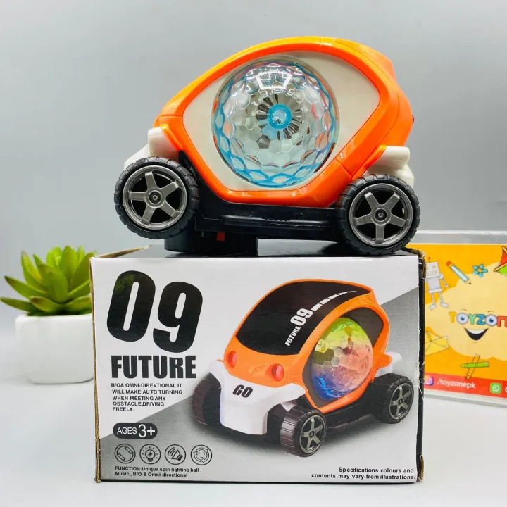 09%20Future%20car%20for%20kids%20,%20mini%20Car%20for%20kids%20,%20car%20for%20kids%20with%20battery%20,%20musical%20car%20for%20kids,3D%20Light%20Car,Rotting%20Stunt%20Car%20-%20Image%206