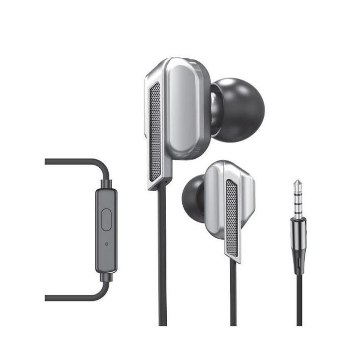 AUDlONIC%20Mark-1%20Wired%20Earphones%20Sport%20In-Ear%20Deep%20Bass%20Stereo%20Earbuds%20Earphones%20Handfree%20for%20All%20Smartphones%20Android%20-%20Image%205