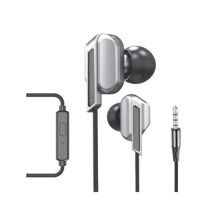 AUDlONIC%20Mark-1%20Wired%20Earphones%20Sport%20In-Ear%20Deep%20Bass%20Stereo%20Earbuds%20Earphones%20Handfree%20for%20All%20Smartphones%20Android%20-%20Image%205