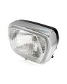 HEAD LIGHT WITH CASE SUPER STAR MODEL: 2024 PRIME QUALITY (BOX PACK). 