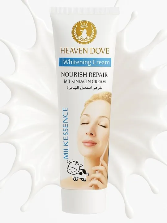 HEAVEN%20DOVE%20Whitening%20Cream%20Brightening%20&%20Moisturizing%20Face%20and%20Body%20Cream%20for%20Glowing%20Skin%20-%20Image%202