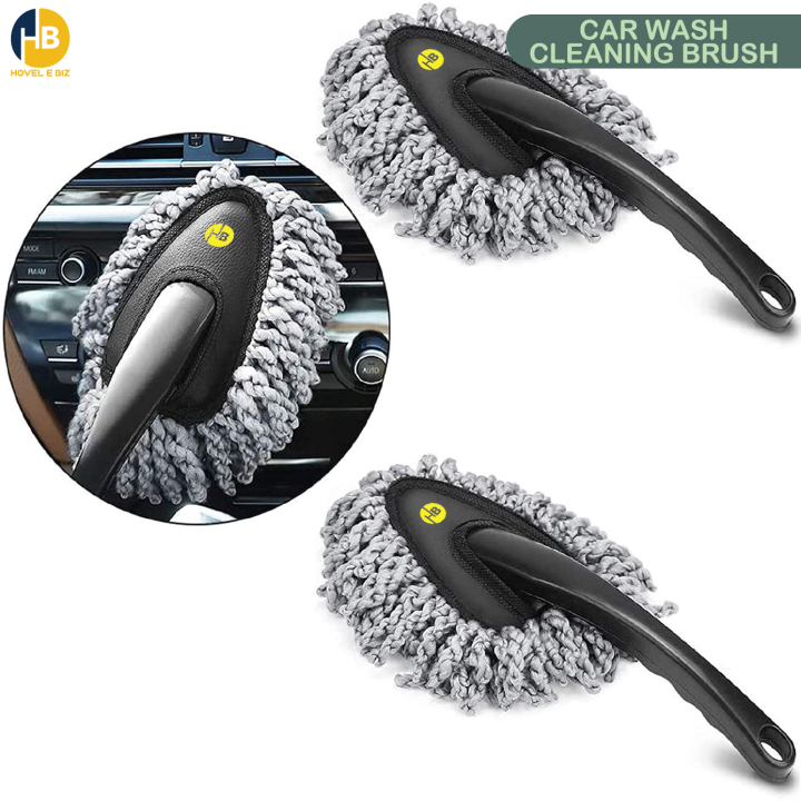 Car%20Wash%20Cleaning%20Brush%20Microfiber%20Dusting%20Tool%20-%20Portable%20Microfiber%20Cleaning%20Brush%20Tool,%20Glass%20Cleaning%20Brush,%20Auto%20Car%20Cleaning%20Wash%20Brush%20Dusting%20Tool.%20-%20Image%203