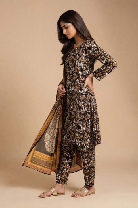 Kleren%203%20Piece%20Unstitched%20or%20Stitched%20Printed%20Lawn%20Suit%20for%20Women%20with%20Allover%20Printed%20Lawn%20Shirt%20&%20Trouser%20and%20Printed%20Lawn%20Dupatta%20-%20Summer%20Collection%202026%20-%20Design%20code%20:%20Noura%20N-31%20-%20Image%202