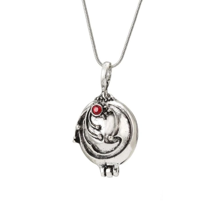 The%20Vampire%20Diaries%20Necklace%20Elena%20Gilbert%20Fashion%20Vervain%20Verbena%20Pendant%20Photo%20Locket%20Jewelry%20Men%20Women%20Christmas%20Party%20Gifts%20-%20Image%203