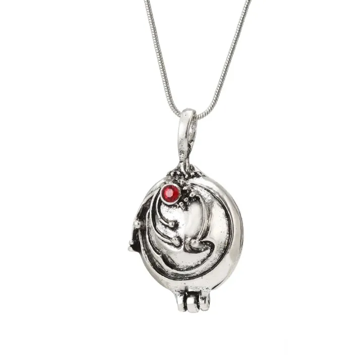 The%20Vampire%20Diaries%20Necklace%20Elena%20Gilbert%20Fashion%20Vervain%20Verbena%20Pendant%20Photo%20Locket%20Jewelry%20Men%20Women%20Christmas%20Party%20Gifts%20-%20Image%203
