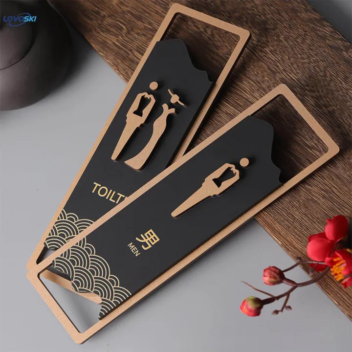 Bathroom%20Hanging%20Decor%20Toilet%20Sign%20for%20Shops%20Restaurant%20Mall%20-%20Image%205