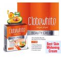 No Side Effect Guaranteed Results Cream for Face - Safe For All Skin Types With Perfect Whitening. 