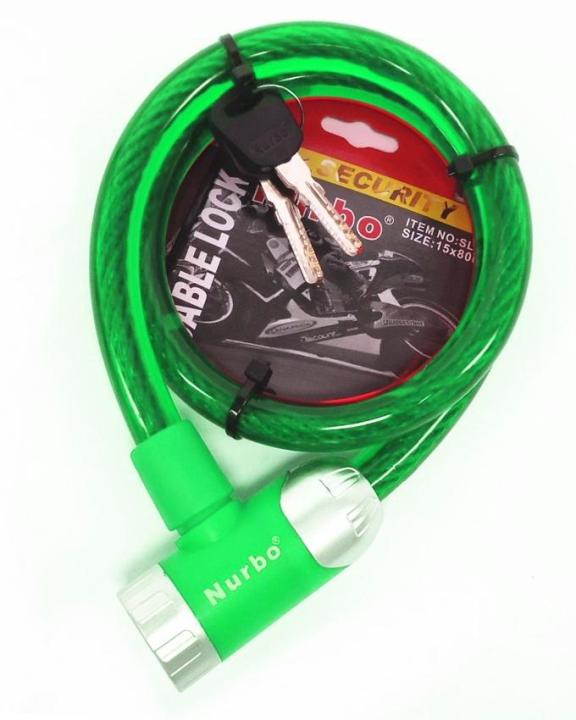 High%20Security%20Steel%20Cable%20Lock%20Popular%20Bike%20Lock%20Cable%20Cylinder%20Key%20Lock%20Tricycle%20Wire%20Lock%20-%20Image%205